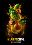 Darkside Mexican Shake