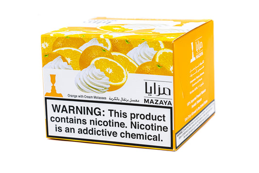 mazaya tobacco near me Hookah Tobacco, Gum and Mint - 250g Buy Mazaya Plum Hookah Tobacco