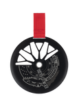El Bomber Igla Mid Night - Smoxygen