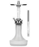 Moze Breeze Pro Hookah - Smoxygen