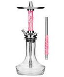 Moze Breeze Pro Hookah - Smoxygen