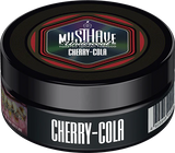 Musthave Cherry Cola Hookah Tobacco - Smoxygen