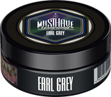 Musthave Earl Grey Hookah Tobacco 125G - Smoxygen
