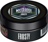 Musthave Frosty Hookah Tobacco - Smoxygen