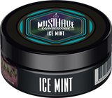 Musthave Ice Mint Hookah Tobacco - Smoxygen