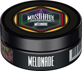 Musthave Melonade Hookah Tobacco - Smoxygen
