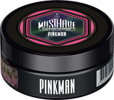 Musthave Pinkman Hookah Tobacco - Smoxygen