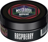 Musthave Raspberry Hookah Tobacco - Smoxygen