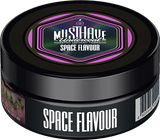 Musthave Space Flavor Hookah Tobacco 125G - Smoxygen
