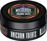 Musthave Unicorn Treats Hookah Tobacco 125G - Smoxygen