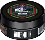 Musthave Watermelon Hookah Tobacco - Smoxygen