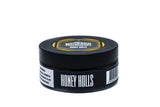 Musthave Honey Holls 125G - Smoxygen