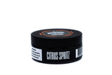 Musthave Citrus Spritz 125G - Smoxygen