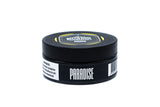 Musthave Paradise 125G - Smoxygen