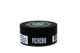 Musthave Pistachio 125G - Smoxygen