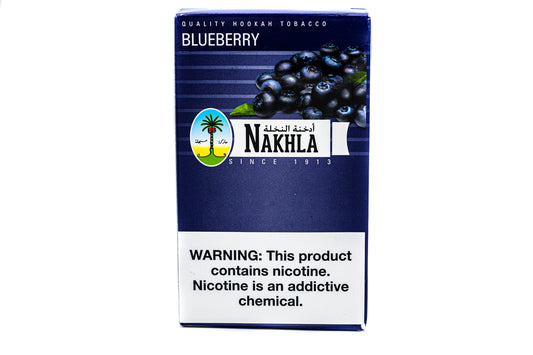 empty tobacco pouches for sale Empty 25g 50g Tobacco Pouches empty tobacco pouches for sale Empty 25g 50g Tobacco Pouches