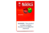 Nakhla Two Apples 250G - Smoxygen