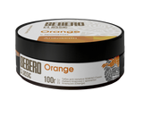 Sebero Classic Orange Hookah Tobacco - Smoxygen