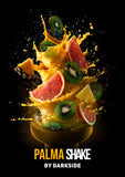 Darkside Palm Shake