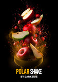 Darkside Polar Shake