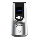 XKAH Electric Hookah