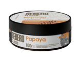 Sebero Classic Papaya Hookah Tobacco - Smoxygen