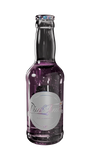 Sapphire Crown Pink Tonic