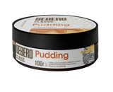 Sebero Classic Pudding Hookah Tobacco - Smoxygen