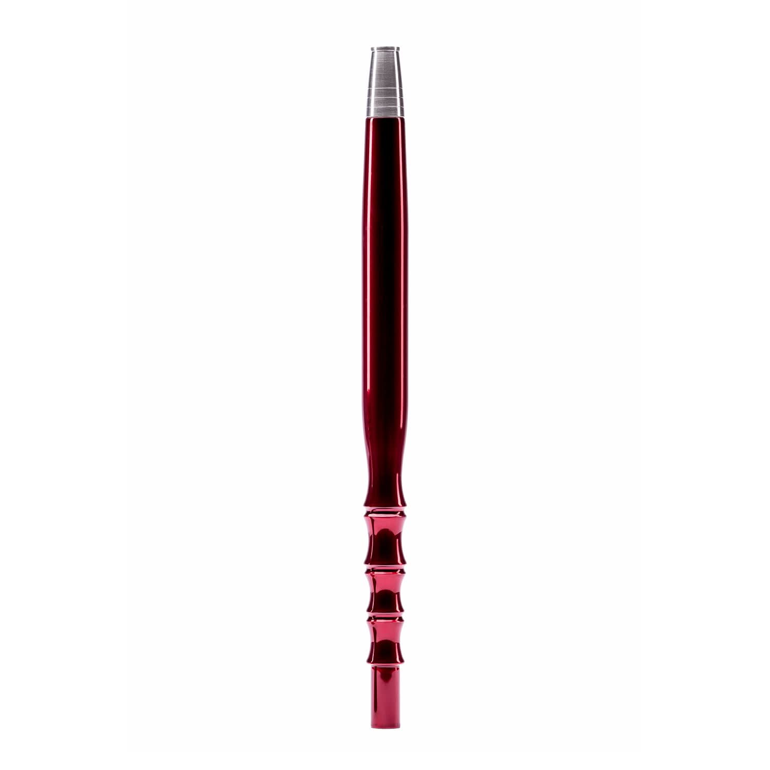 Alpha Hookah Mouthpiece Red Candy - Smoxygen