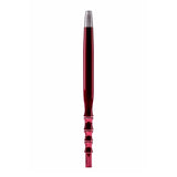 Alpha Hookah Mouthpiece Red Candy - Smoxygen