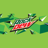 Severniy Rock Dew Hookah Tobacco