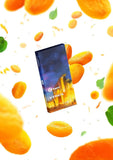 Sarma Classic Dried Apricot Hookah Tobacco - Smoxygen