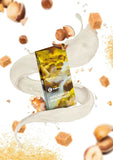 Sarma Classic Nut Milk Hookah Tobacco - Smoxygen