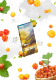 Sarma Classic Arctic Cloudberry Hookah Tobacco - Smoxygen