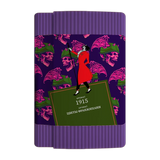 Satyr Aroma 1915 Hookah Tobacco - Smoxygen