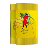 Satyr Aroma Pineapple Hookah Tobacco - Smoxygen