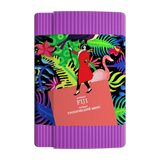 Satyr Aroma Fiji Hookah Tobacco - Smoxygen