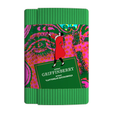Satyr Aroma Griffinberry Hookah Tobacco - Smoxygen