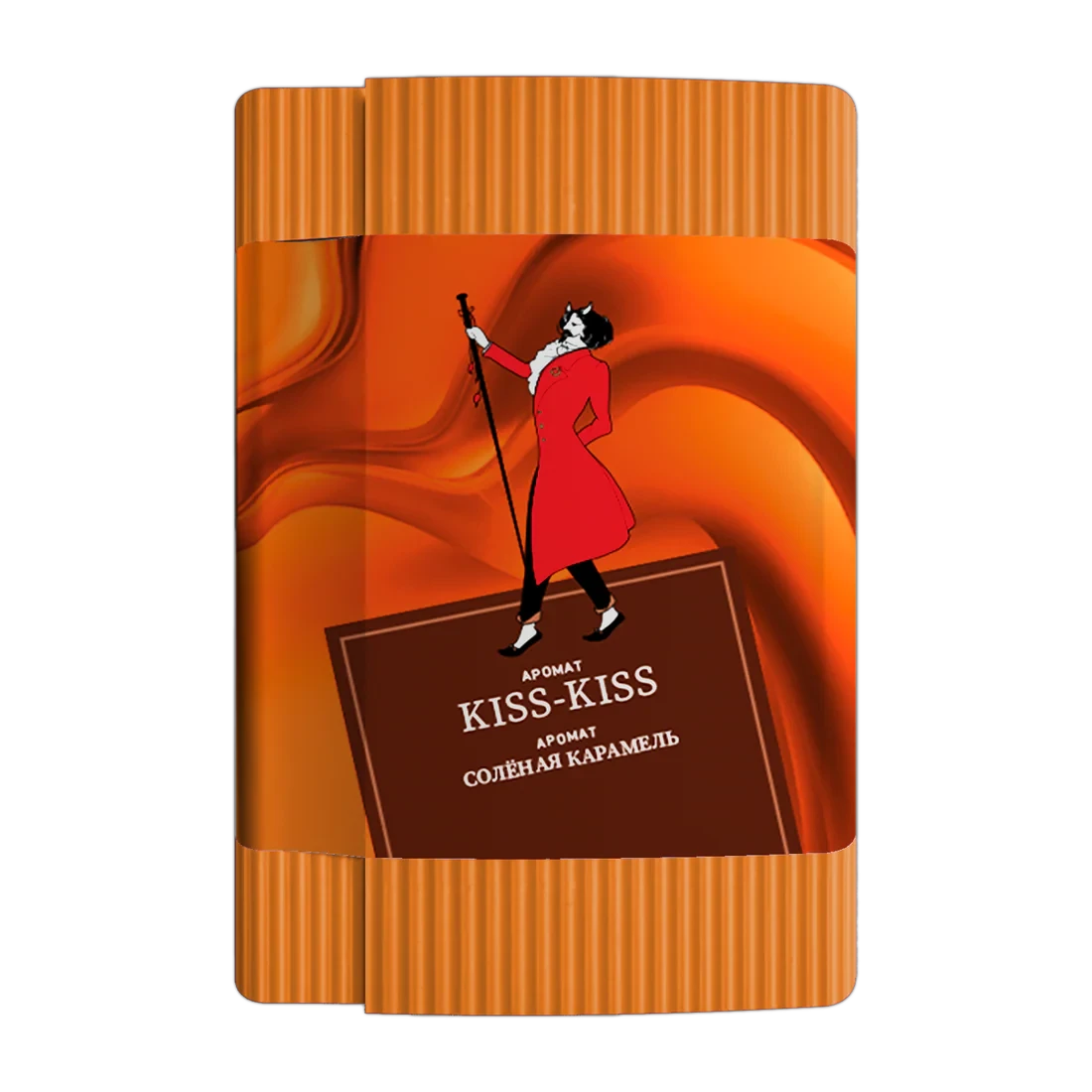 Satyr Aroma Kiss-Kiss Hookah Tobacco - Smoxygen