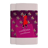 Satyr Aroma Lastochka Hookah Tobacco - Smoxygen