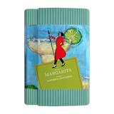 Satyr Aroma Margarita Hookah Tobacco - Smoxygen
