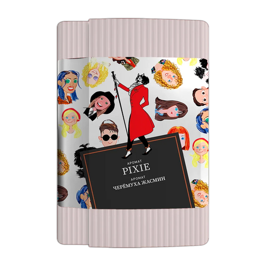 Satyr Aroma Pixie Hookah Tobacco - Smoxygen