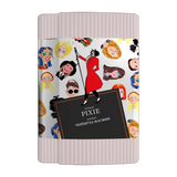 Satyr Aroma Pixie Hookah Tobacco - Smoxygen