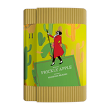 Satyr Aroma Prickly Apple Hookah Tobacco - Smoxygen