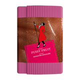 Satyr Aroma Pussy Fruit Hookah Tobacco - Smoxygen