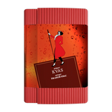 Satyr Aroma Kvas Hookah Tobacco - Smoxygen