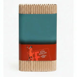 Satyr Brilliant Basis Moscow Hookah Tobacco - Smoxygen