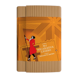 Satyr Brilliant Nicaragua Ligero Hookah Tobacco - Smoxygen
