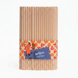 Satyr Brilliant Suzdal Hookah Tobacco - Smoxygen