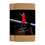 Satyr Old School Horizon Hookah Tobacco - Smoxygen
